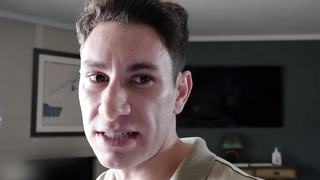 Stepmom Wants Sex With Stepson On Her Birthday - Sheena Ryder