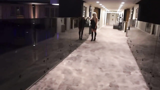 fucks_a_American_fan- Amanda_Bredén