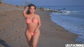 Lala coloca seu rabão pra trabalhar