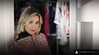 Fav Twitter full 49 video