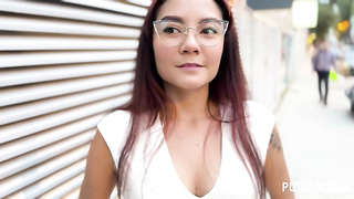 Porno ESP Allison Sweet SPANISH XXX