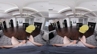 Nlq Zlǝʍǝɾ - Jewelz Blu