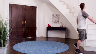 XXX Just For Fun | Rachael Cavalli