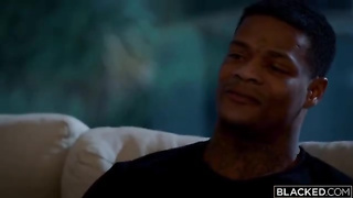 Mia ganha uma lição