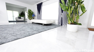 goodporn, hits the goodporn couch