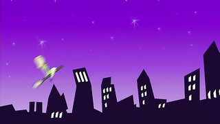 Movie Not Bewitched sub