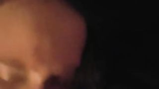 Share his young wife porn