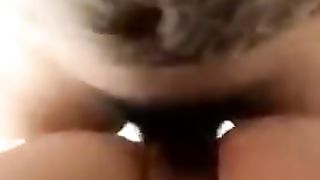 Chinese Girl Porn 12.mp4