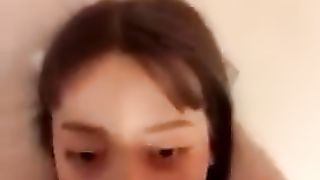 Chinese Girl Porn 7.mp4