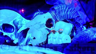 ELIZA BATHORY HOT PROMO HD 720p