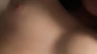 Hottest sexy GF 18