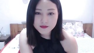 Cute Japanese Girl XXX