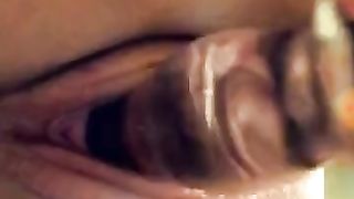 Pussy porn closup videos