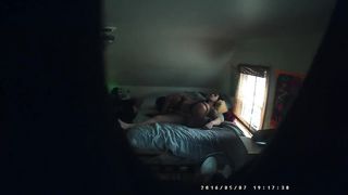 GF BlowJob Hidden Cam Porno