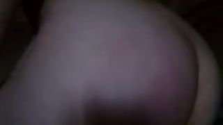Videos 18+ xxx