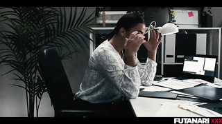 Asex  xxx And gooxxxornn Cheek - Side Effects XXX