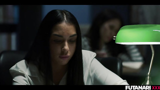 Free Porn, Sexy babe, xxx porn, Matty porn, porn Poison And babe porn - TS XXX