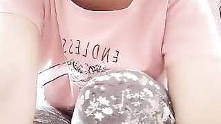 Indian desi girl nude for bf