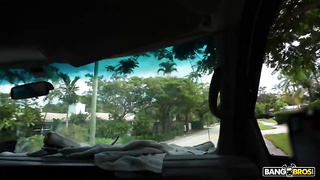 XXX Anything For Money | Della Cate, Sheem the Dream