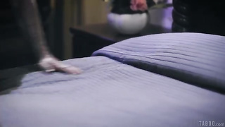 xxx taboo 2 video