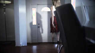 trio de lesbianas 2 video