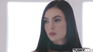 Marley veio para servir