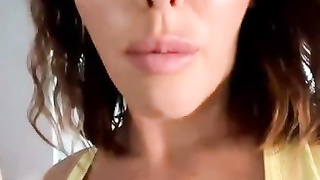 Adriana chechik fucks OF