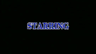 Aged to Perfection 15