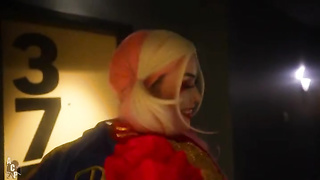 Hot Mom fuck Sexy Mom