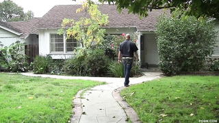 Jessica Robbin - BTLBD