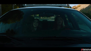 XXX Single Minded - Episode 4 | Sinatra Monroe & Seth Gamble