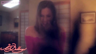 Xev Bellringer - Valentine's Day Surprise - 33min