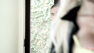 My Boss' Daughter Scene 1 Kayden Kross [Digital Playground]