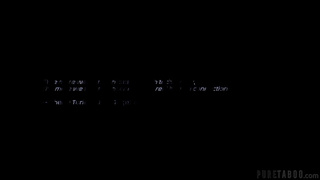 Hardcore taboo/ 73 video