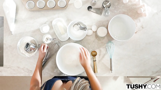 Anal Porn 2024.11.24 sex XXX