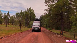 XXX Fucsexy The Frustration Away Shot xxx, Ricky xxx