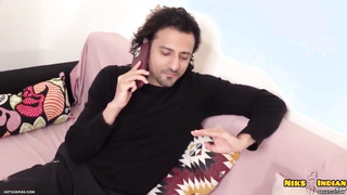 Hot Blonde Pisses and Squirts when Fucked Hard by indian 2 video