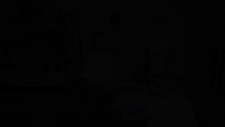 XXX The Great Inimitable Mr Dick | Moon Flower