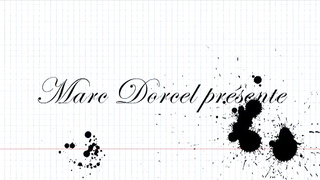 Instituto Ruso - Vacaciones