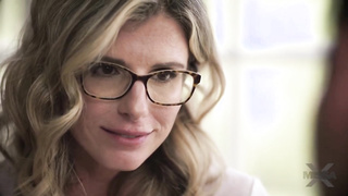 Cory Chase, Laney Grey - The Bully Meets My Mom [MissaX]