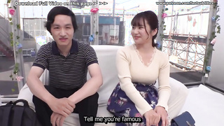 I Like To Cheat On My Wife Into Fucking Another Man In Front Of Me NTR 2 video