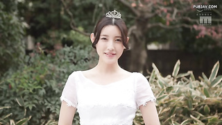 Creampied By Her Father In Law Who Lives With Her Kana Morisawa - Kanako Iioka