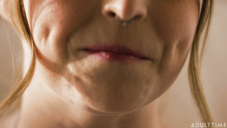 Hardcore lesbians/ 46 video