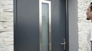 Bibi Bugatti - Cuckold