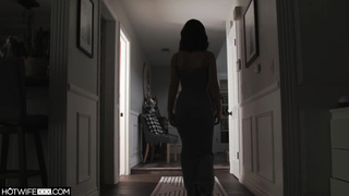 Dharma Jones - Vixen Wife Dharma Jones Hot Passion Boils Over [NewSensations]