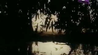 Lujuria caver-nicola