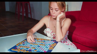 Kelly Collins - My Words XXX