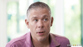 XXX Massage For She, Nuru For He | Nicole Aniston, Lola Pearl, Mick Blue