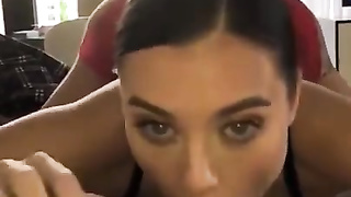 Sexy Milf ONLYFANS SUCK N FUCK