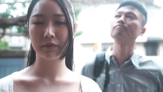 [JUQ-863] Rio, You’ve Grown Up So Much Whenever I Return Home, My Two Uncles Always Call Me Over… Ri